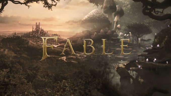 fable-2026-teaser-3840x2160-21645
